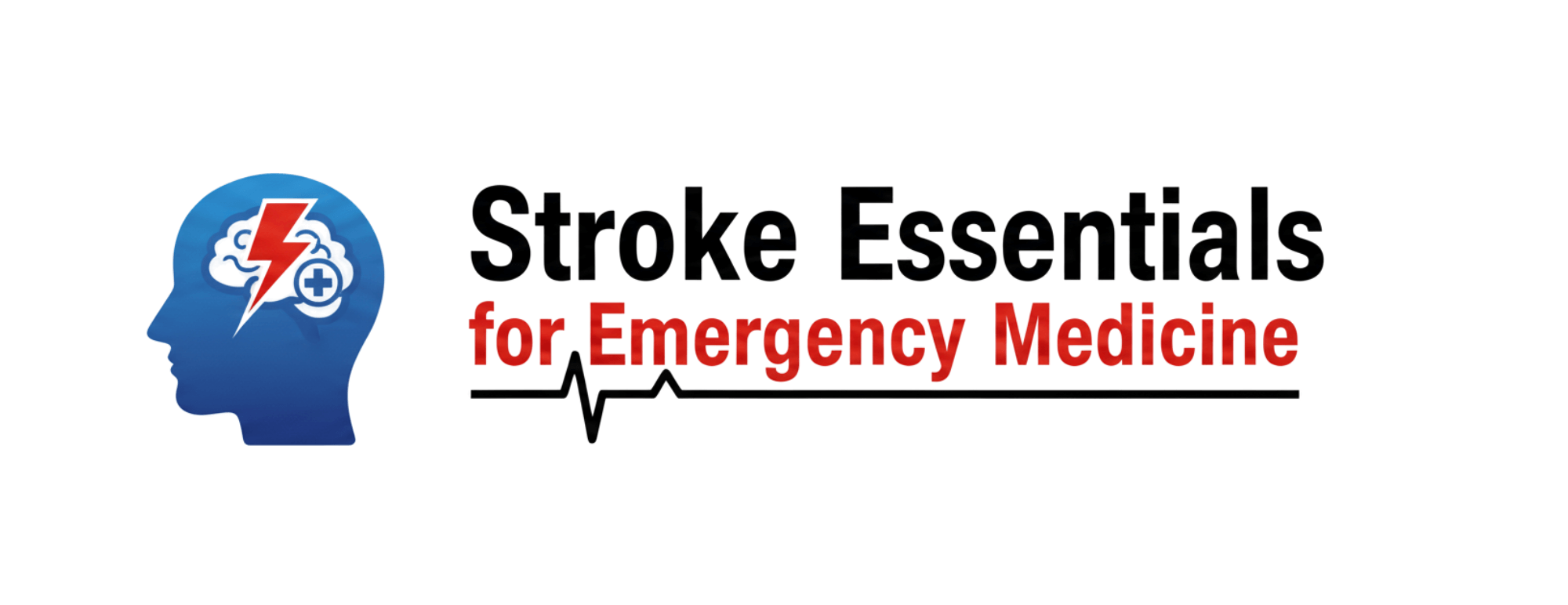 Stroke Banner