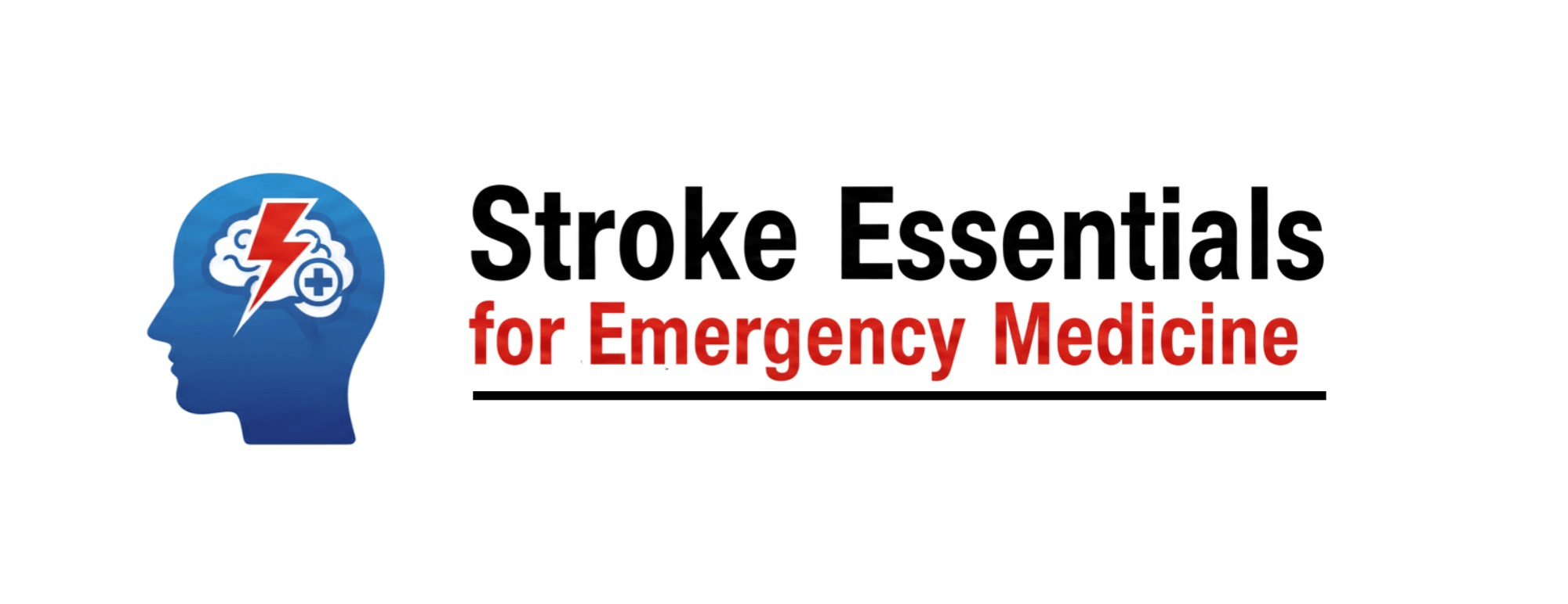 Stroke Banner