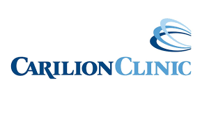 Carilion Clinic