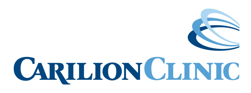 Carilion Clinic logo