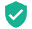 Check icon
