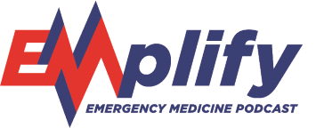 Emplify Podcast