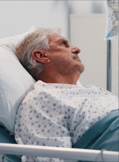 Antithrombotic-Associated Bleeding: Management in the Emergency Department