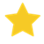 Gold Star