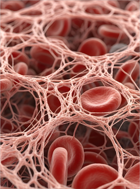 Tranexamic Acid for Management of Acute Hemorrhage in Pediatric Patients in the Emergency Department