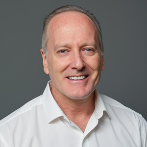 William P. Sullivan, DO, JD
