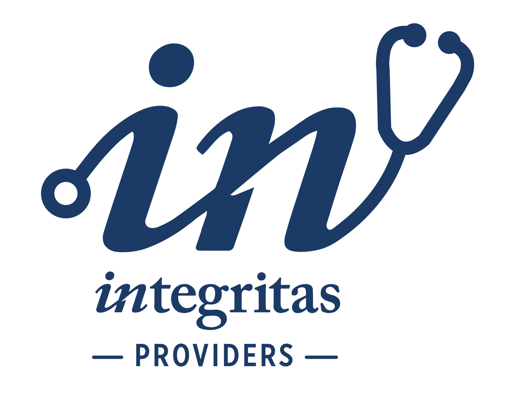 Integritas logo