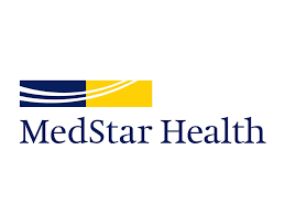 MedStar Health