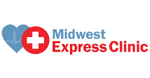 Midwest Express Clinic