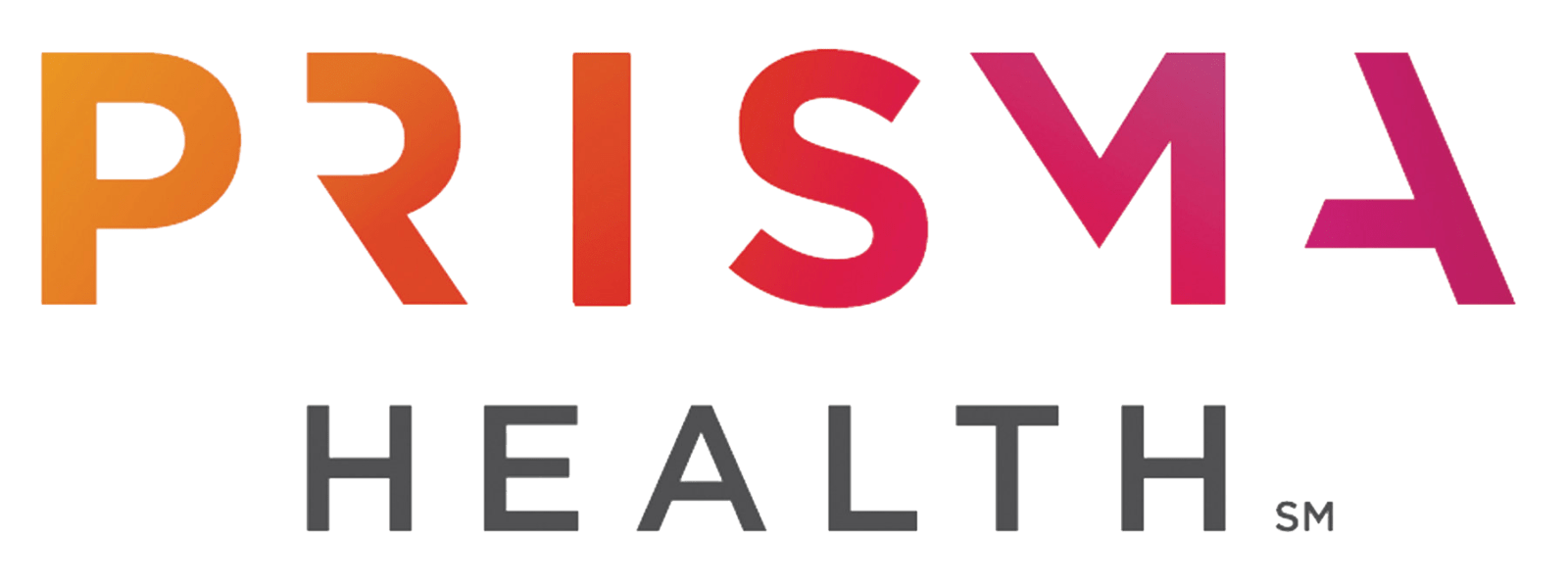 Prisma Health System logo