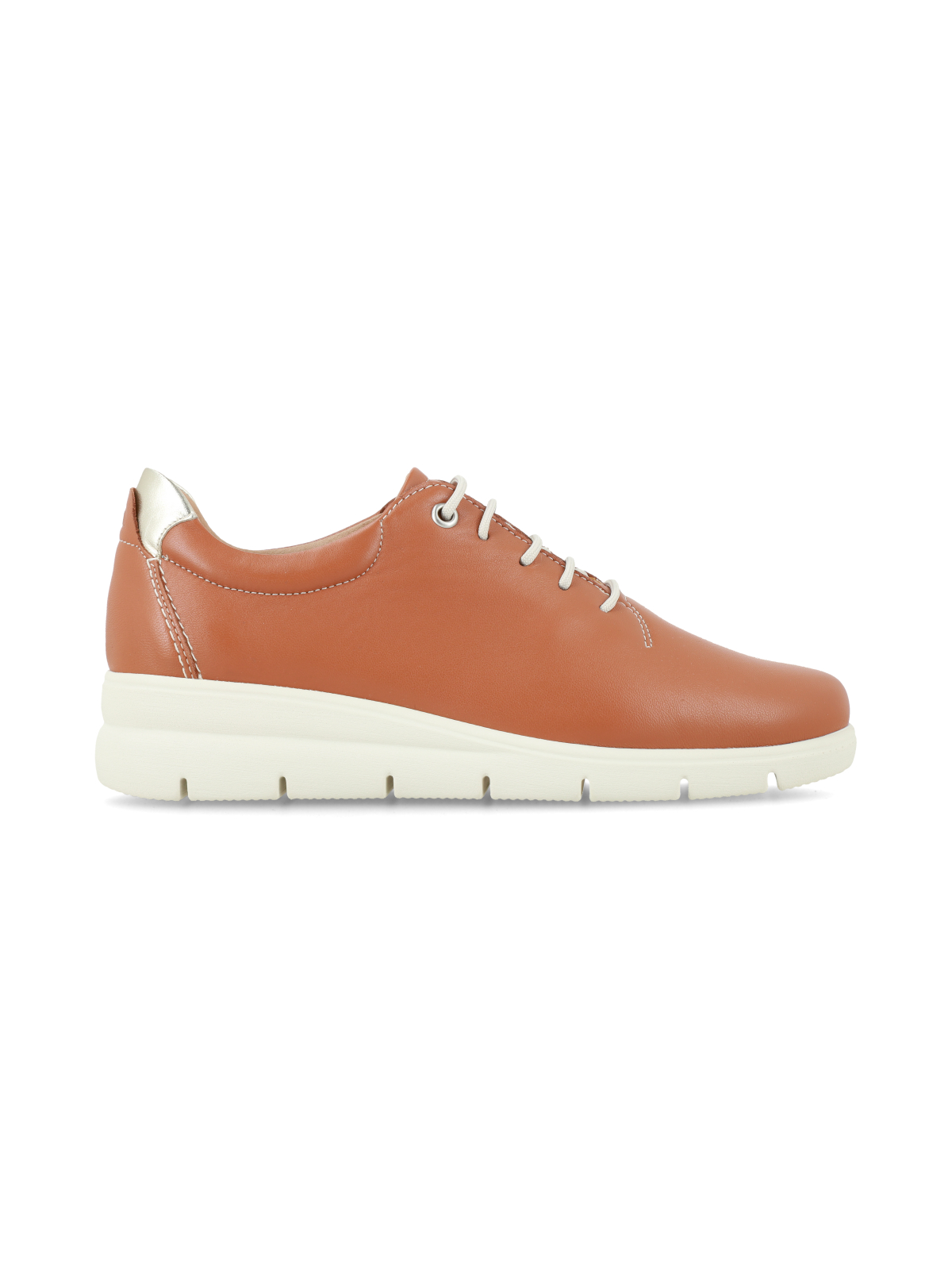 ALA