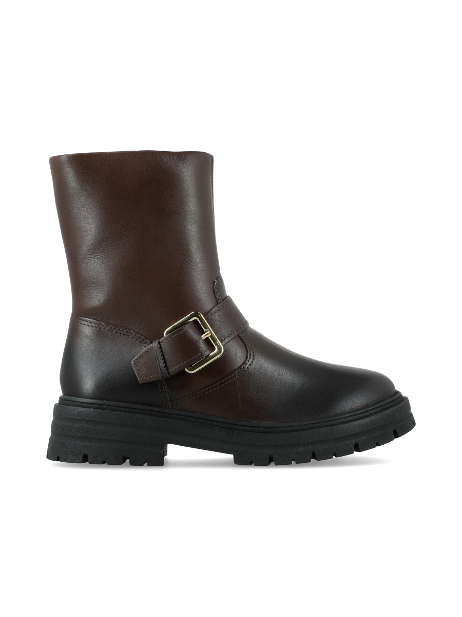 BOTA NOA