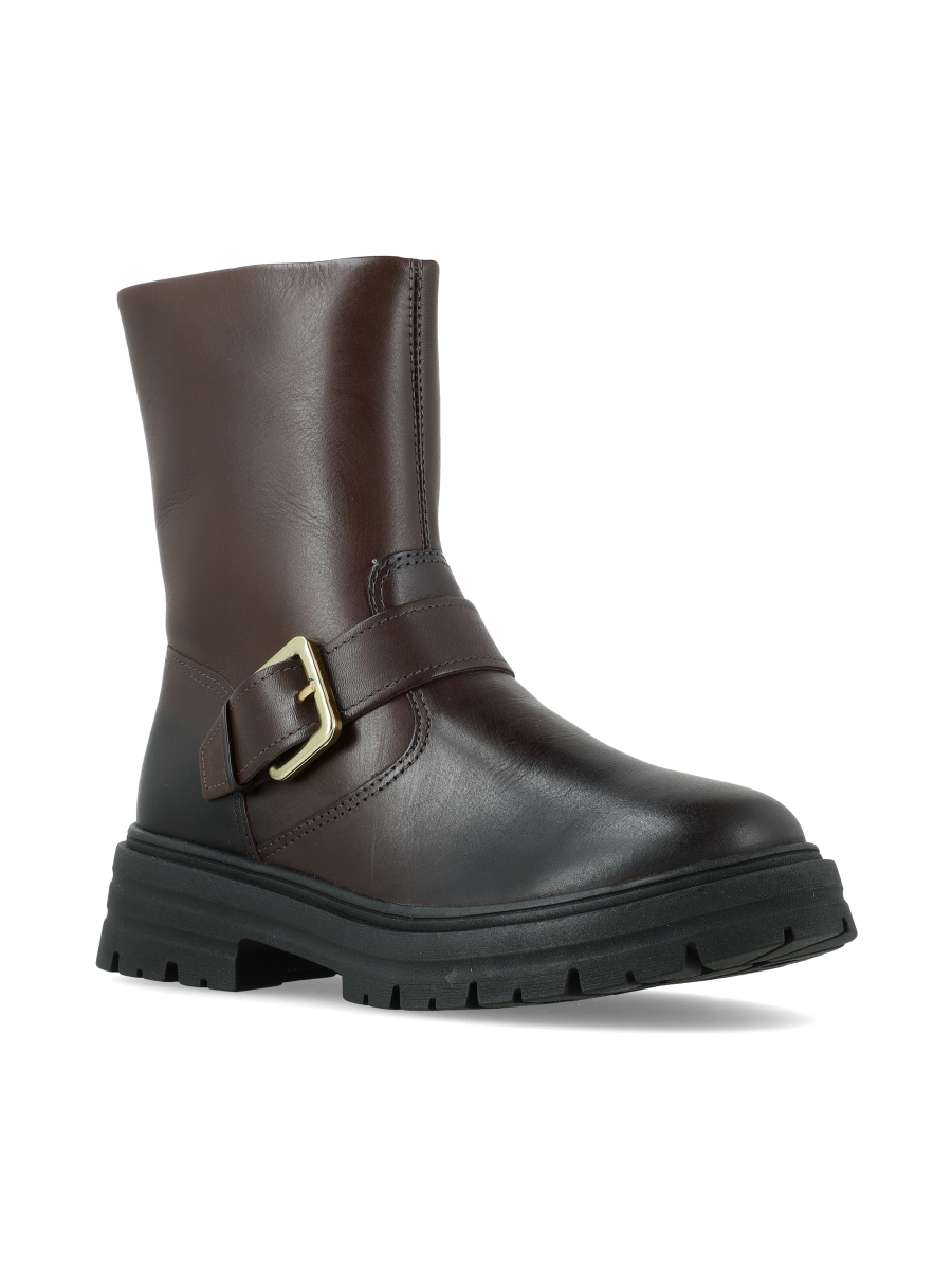 BOTA NOA