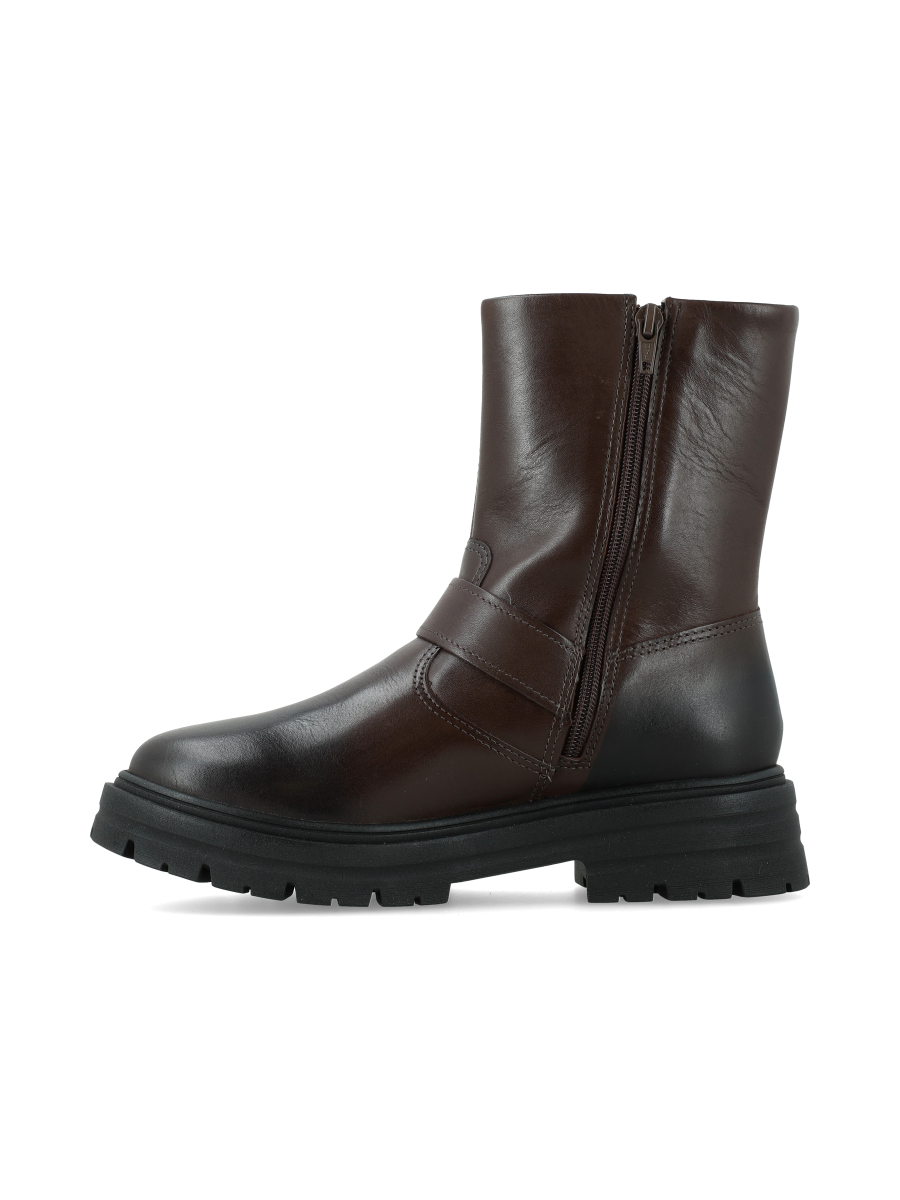 BOTA NOA