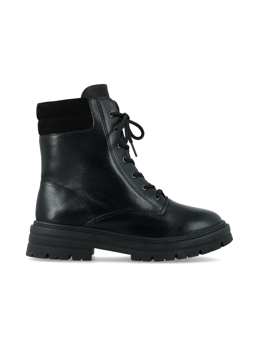 BOTA FIA