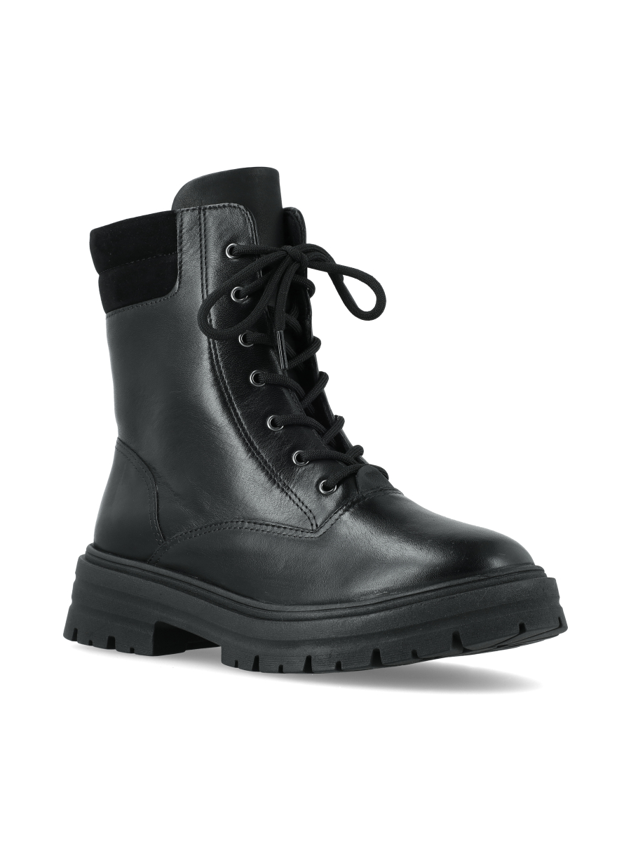 BOTA FIA