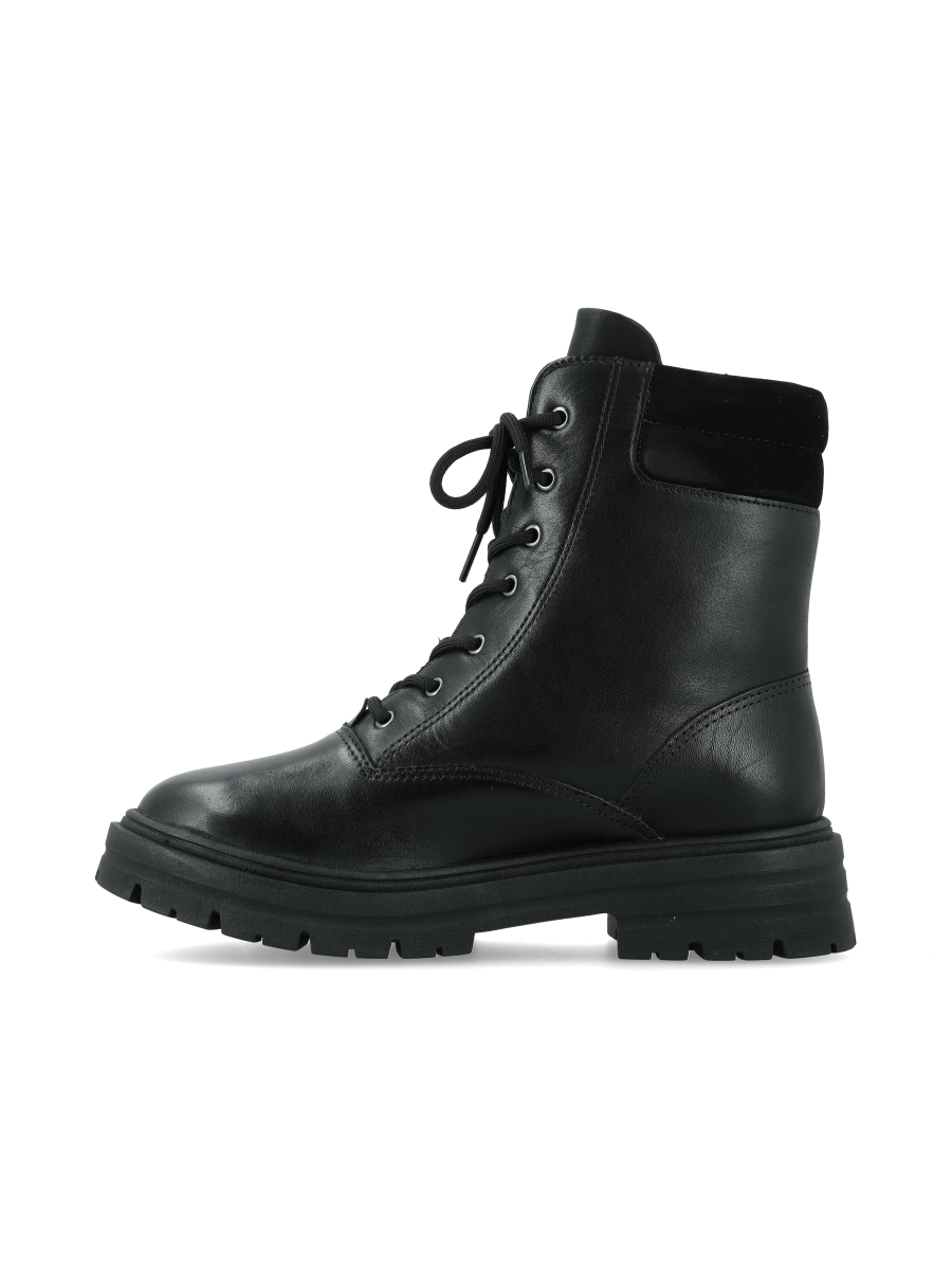 BOTA FIA
