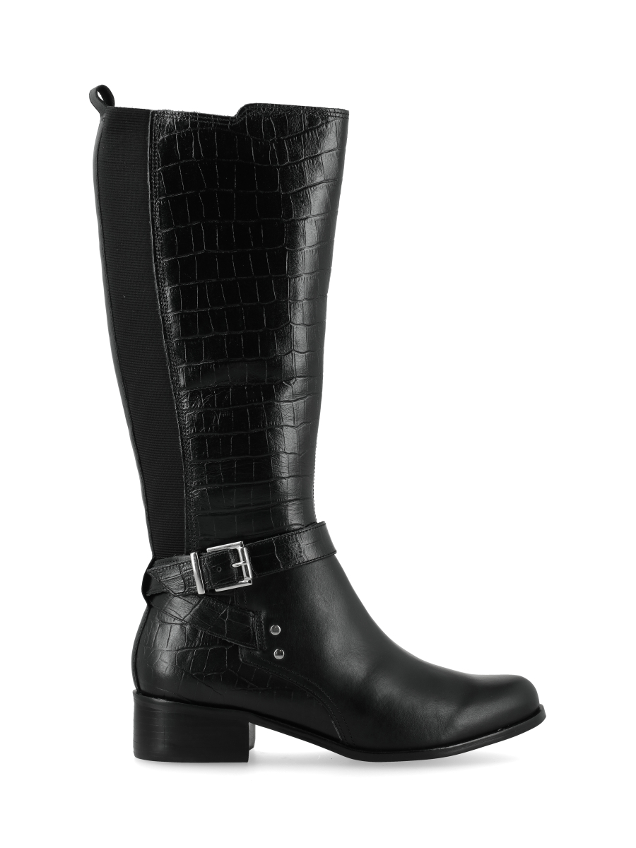 BOTA MONTANA