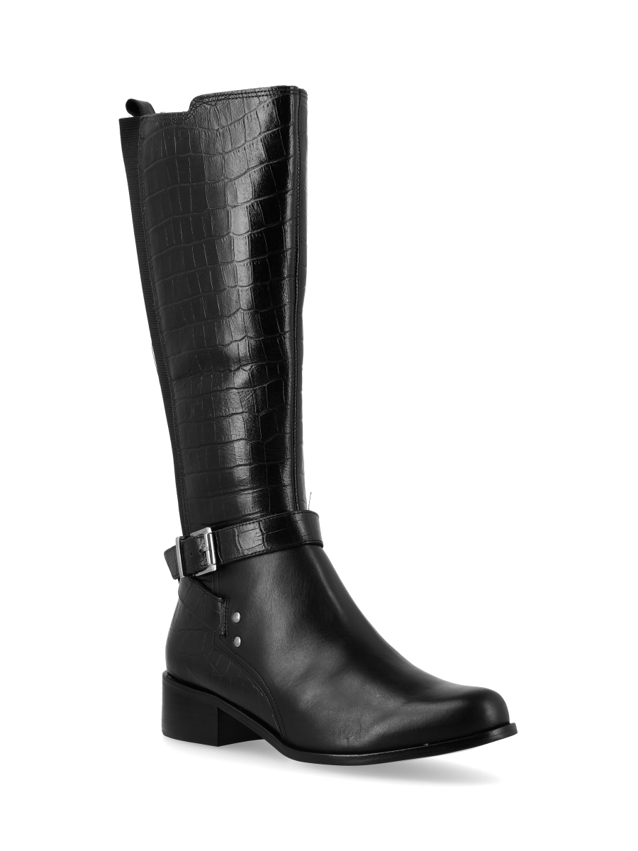 BOTA MONTANA