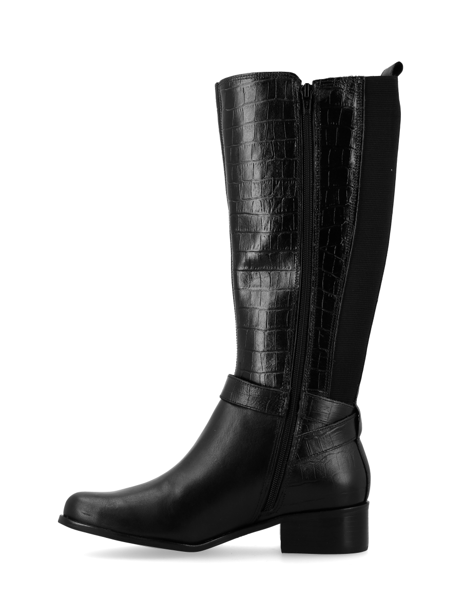 BOTA MONTANA