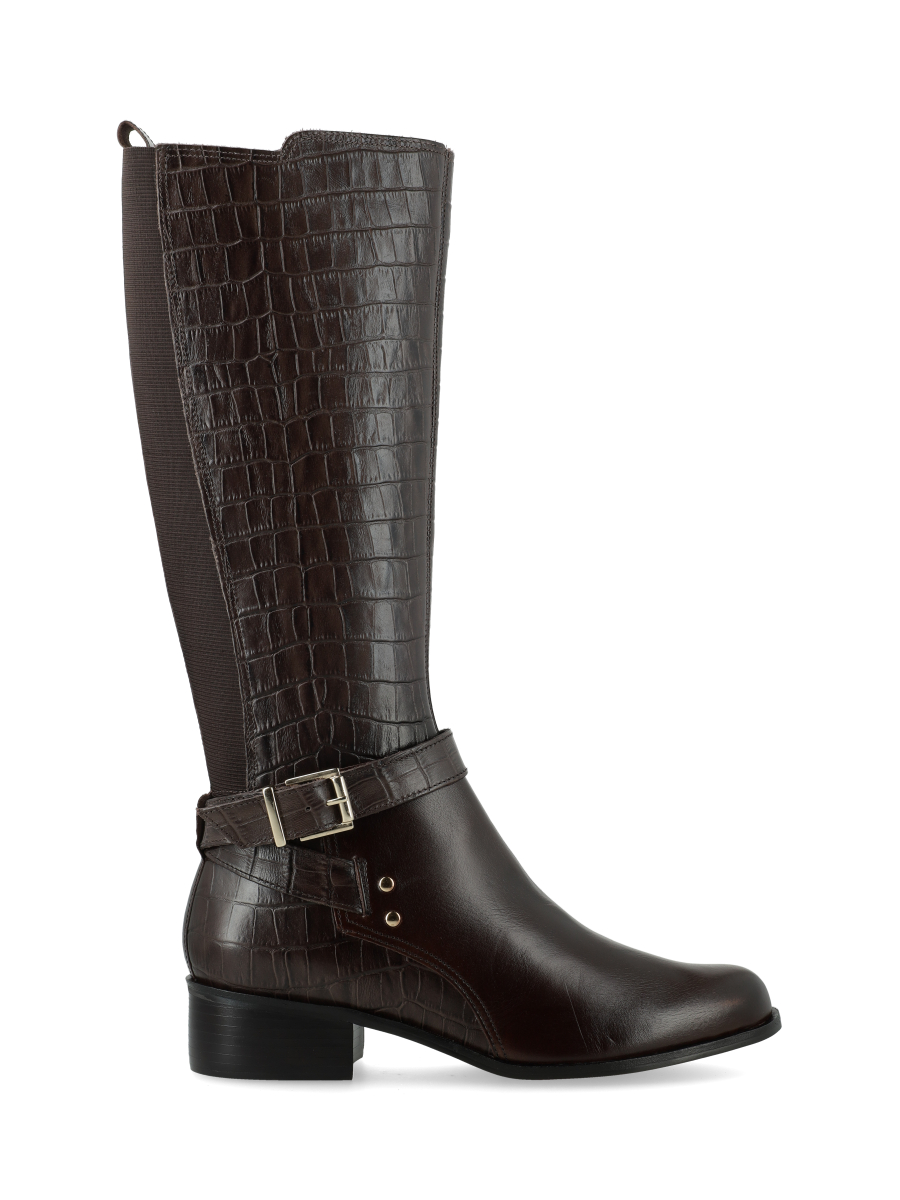 BOTA MONTANA