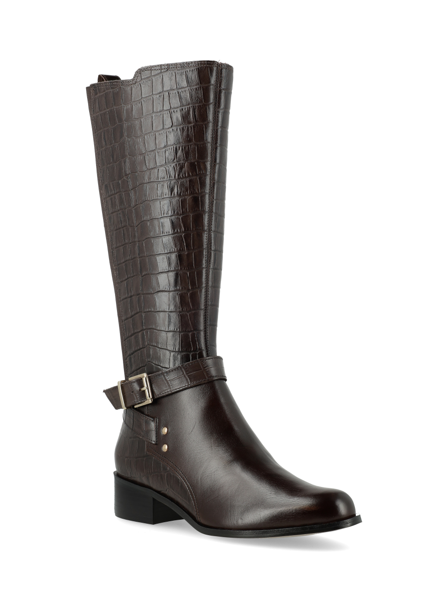 BOTA MONTANA