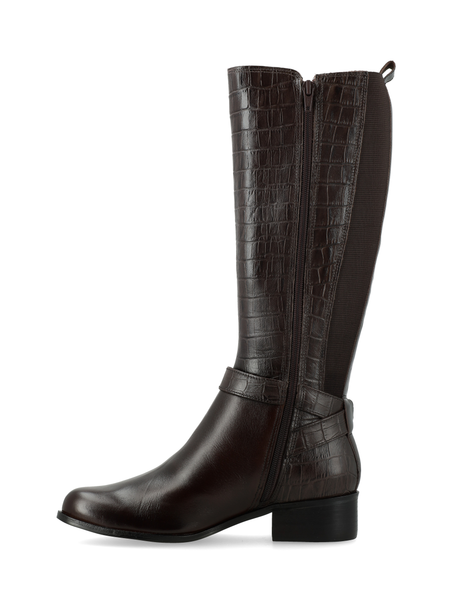 BOTA MONTANA
