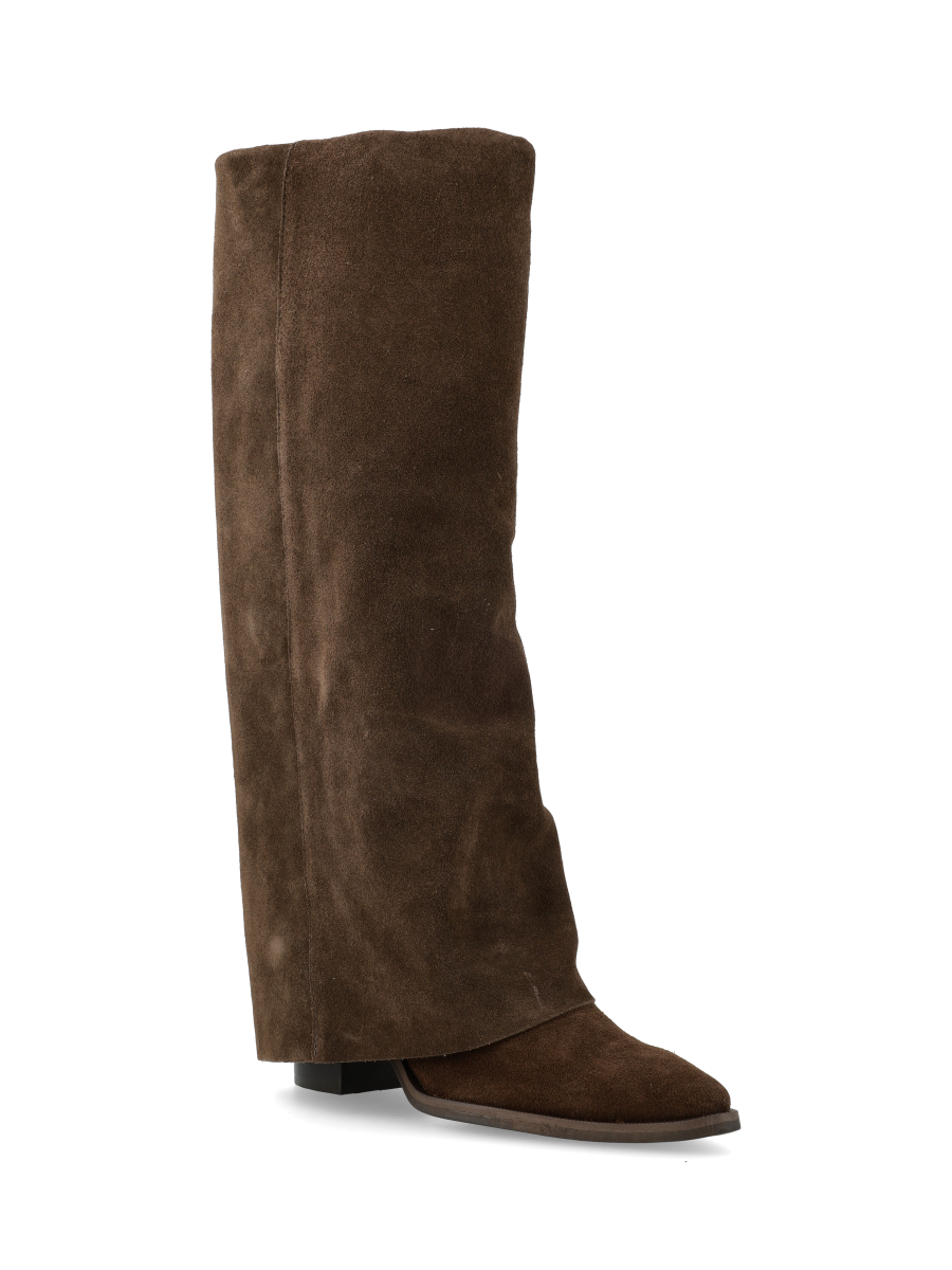 BOTA ZIA