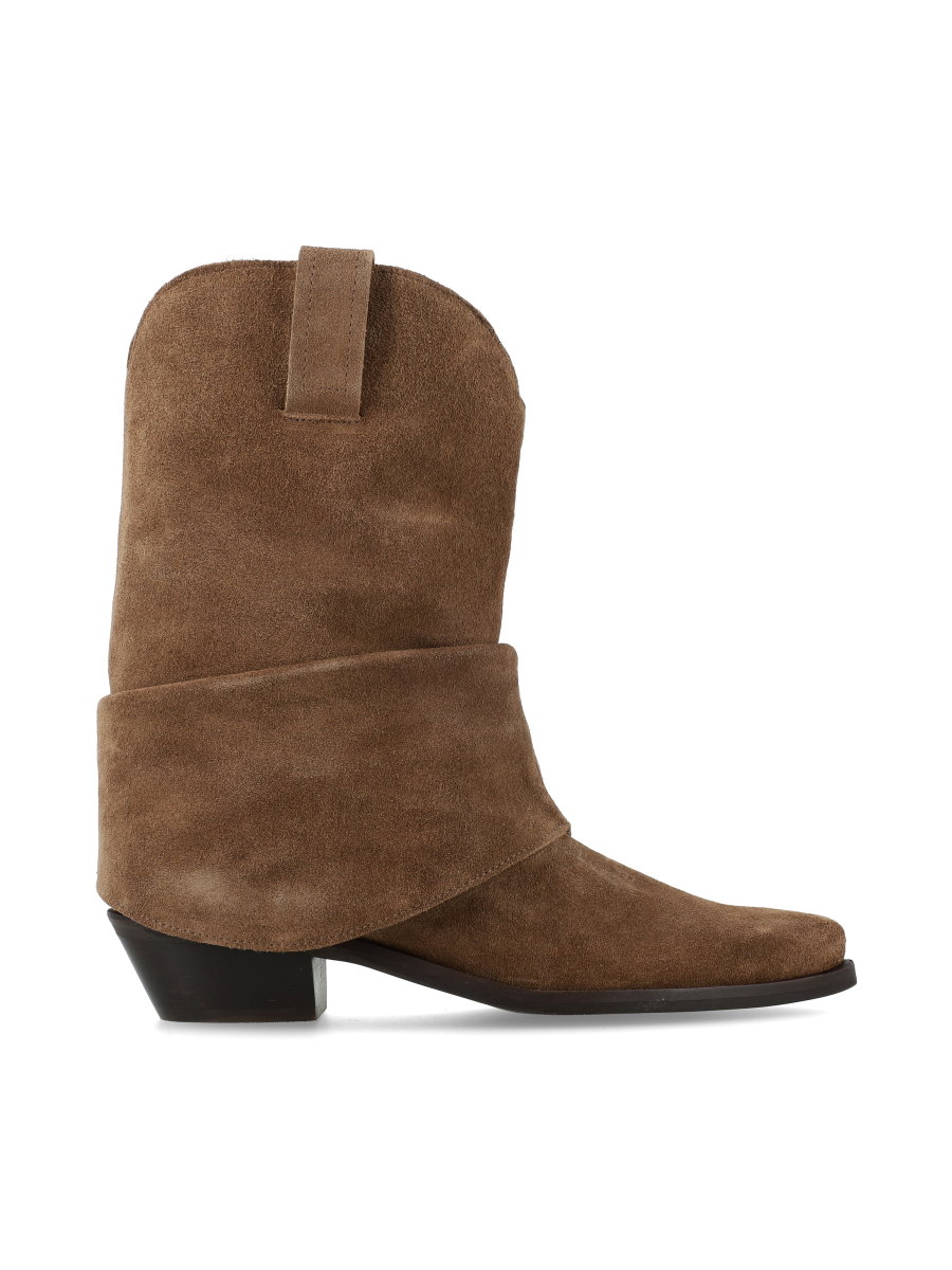 BOTA ETTA