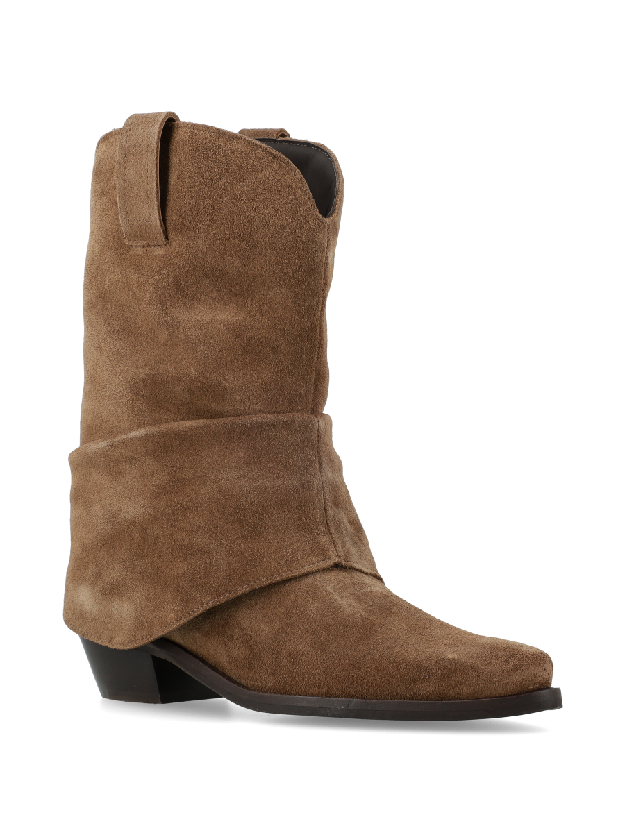 BOTA ETTA