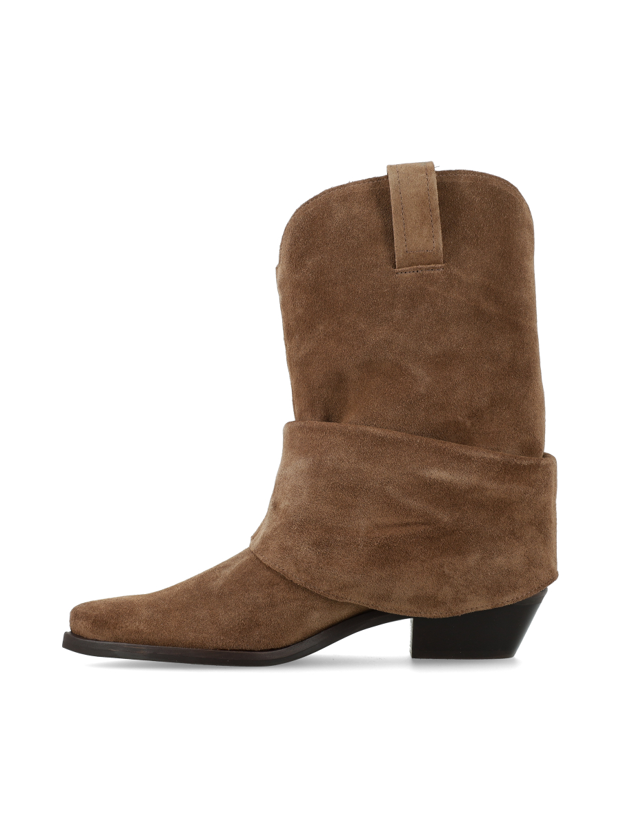 BOTA ETTA