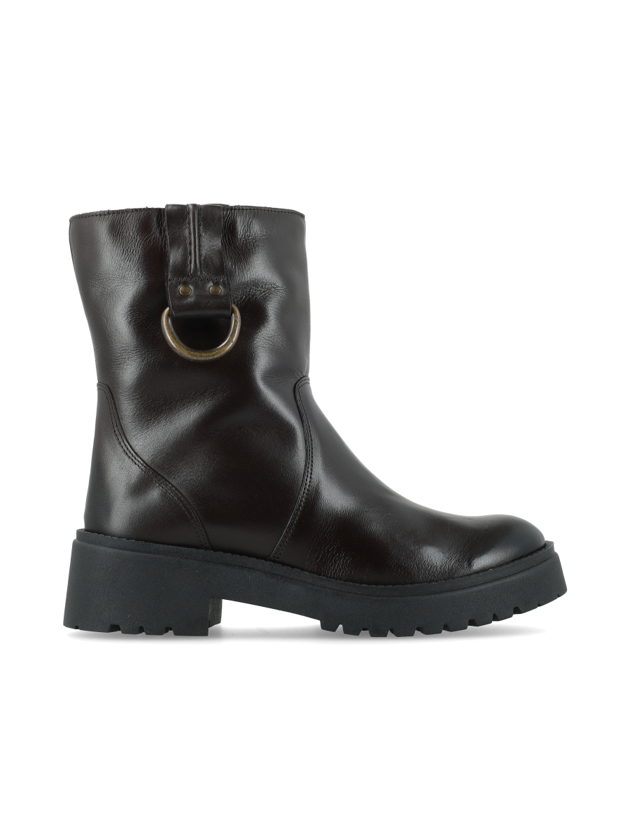 BOTA NINA