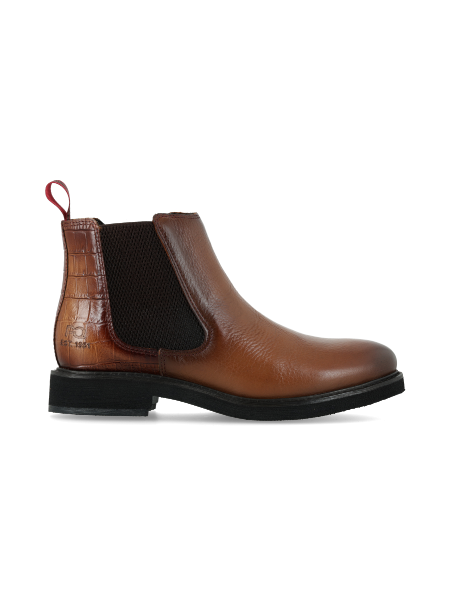 BOTIN BUNDA