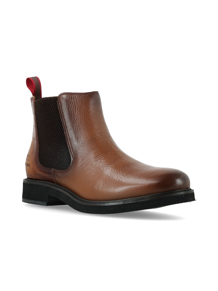 BOTIN BUNDA