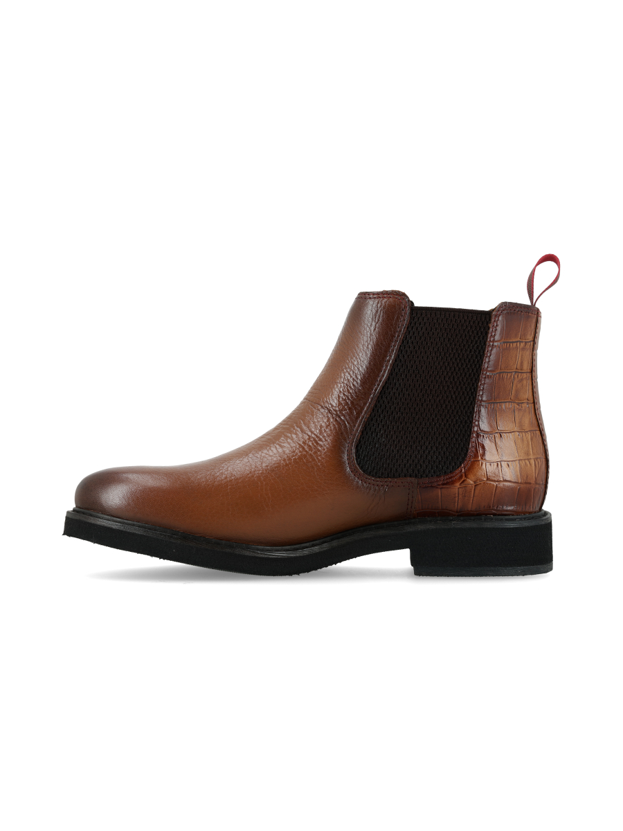 BOTIN BUNDA