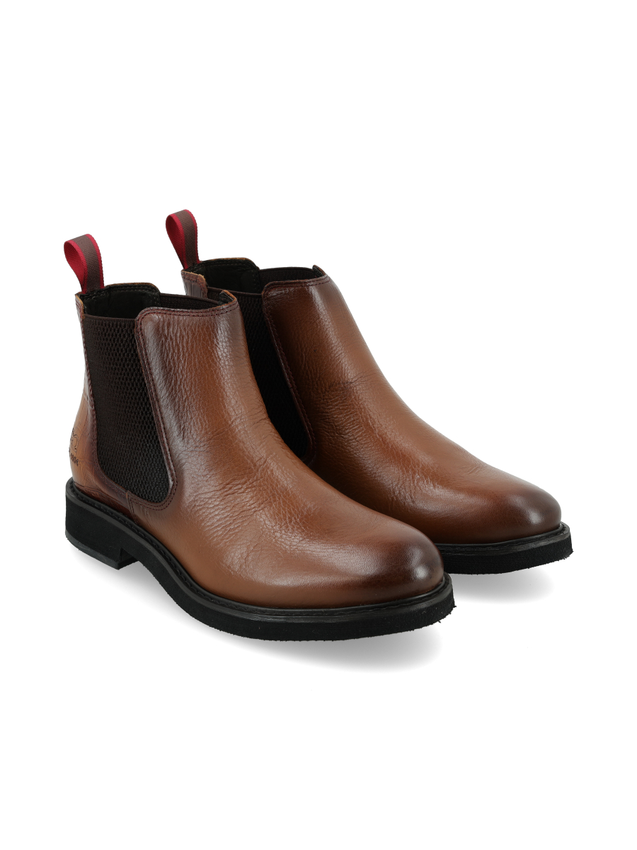 BOTIN BUNDA