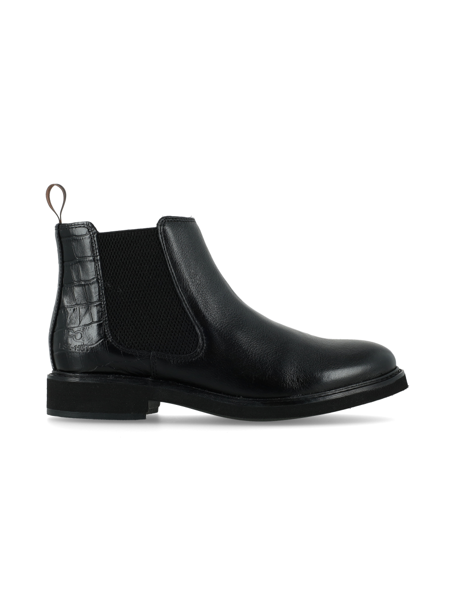 BOTIN BUNDA