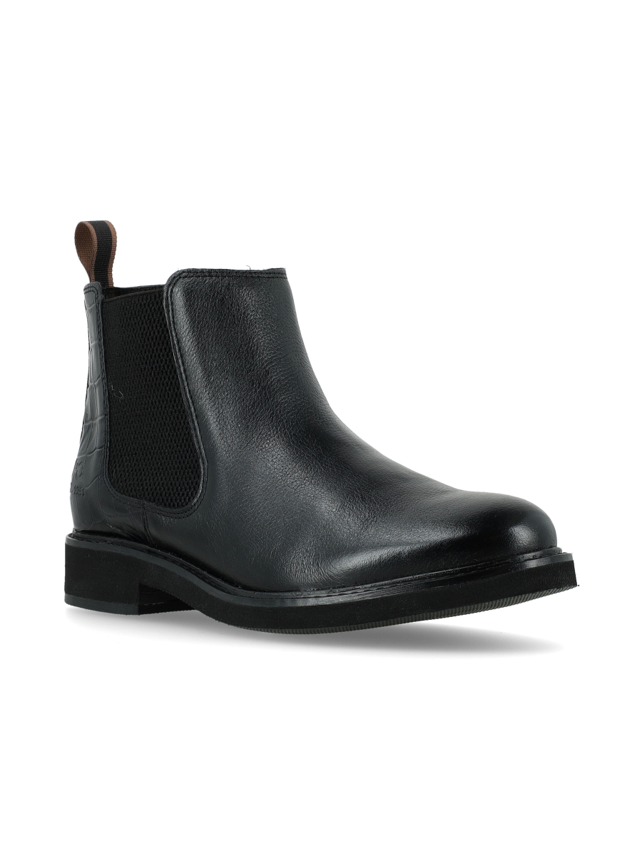 BOTIN BUNDA