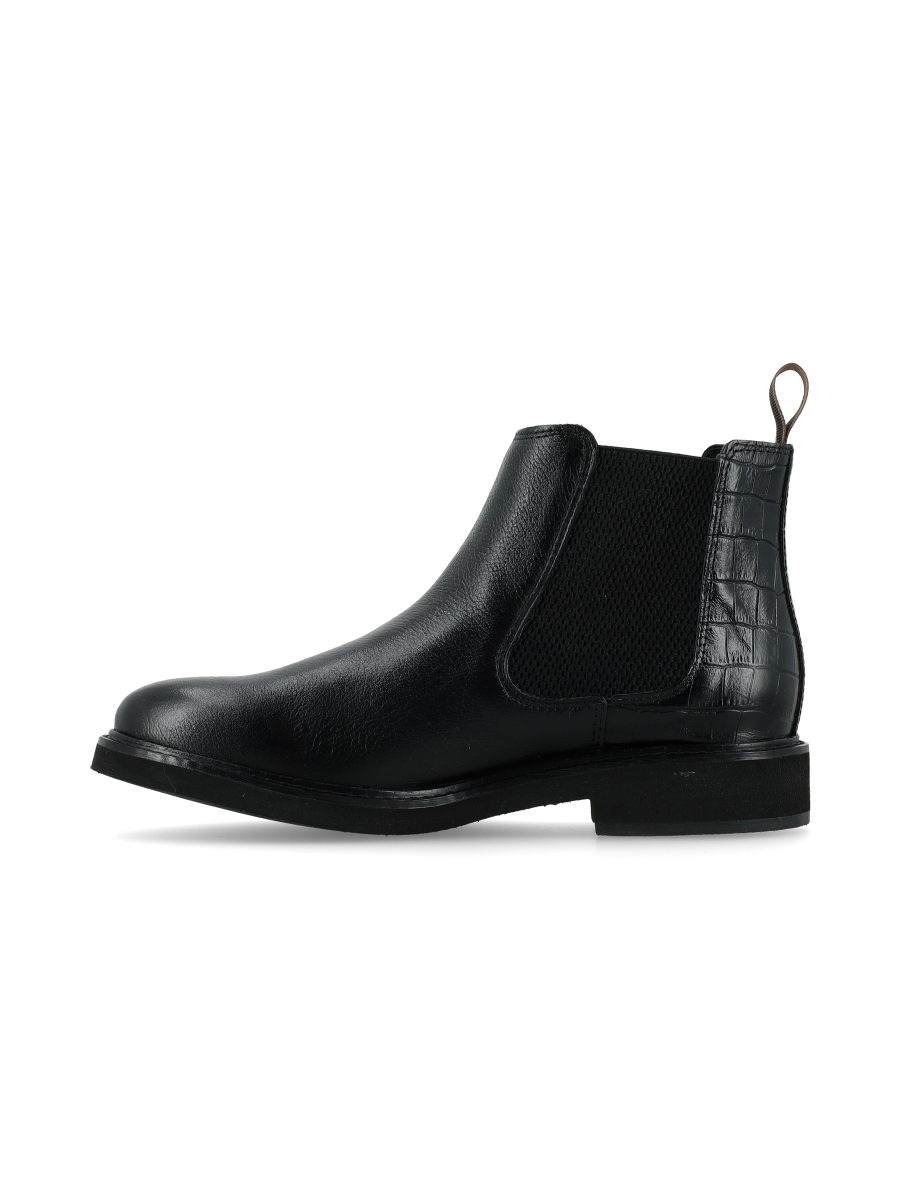 BOTIN BUNDA