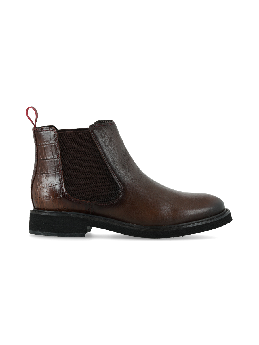 BOTIN BUNDA
