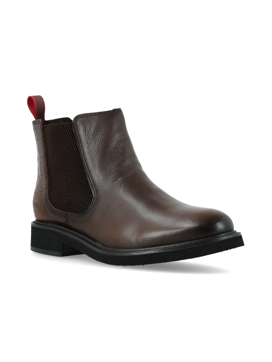 BOTIN BUNDA