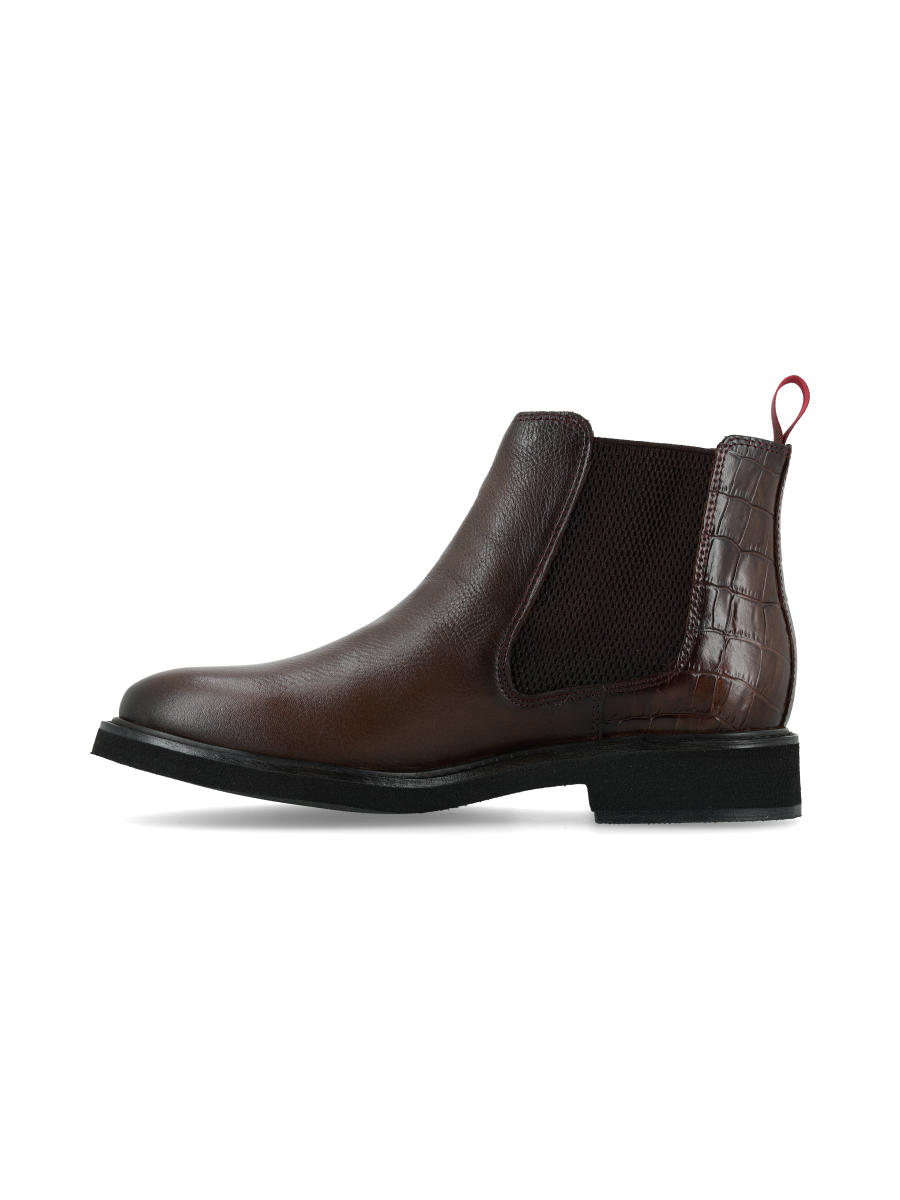 BOTIN BUNDA