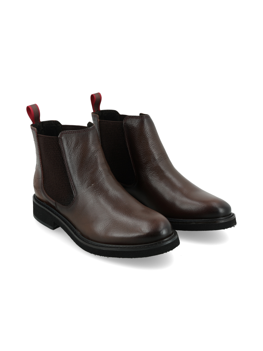 BOTIN BUNDA