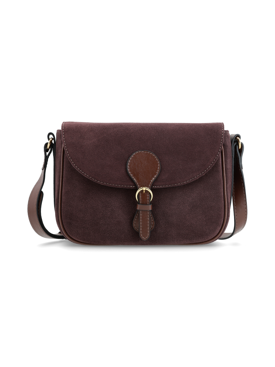 CARTERA LOUIS