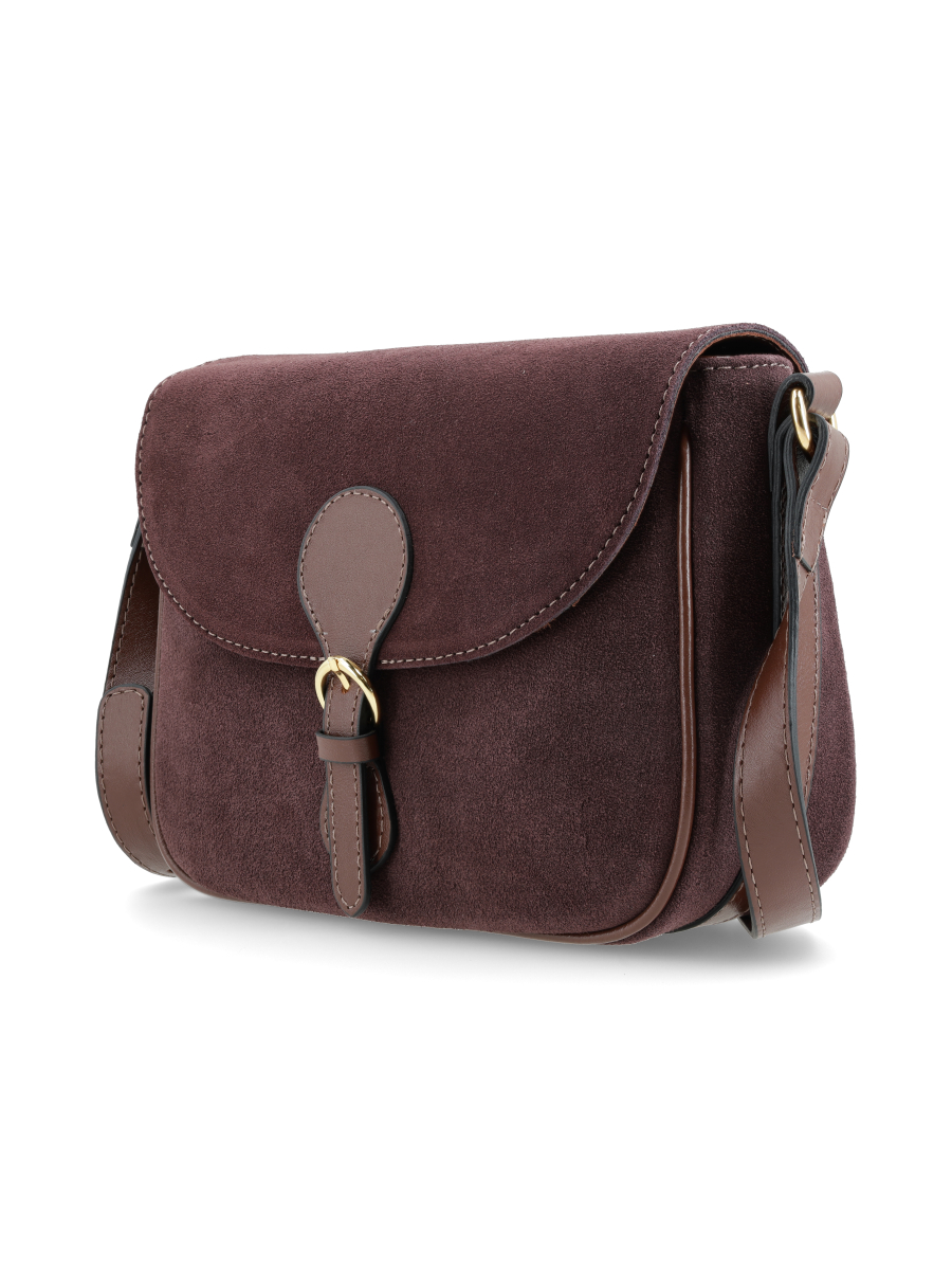 CARTERA LOUIS
