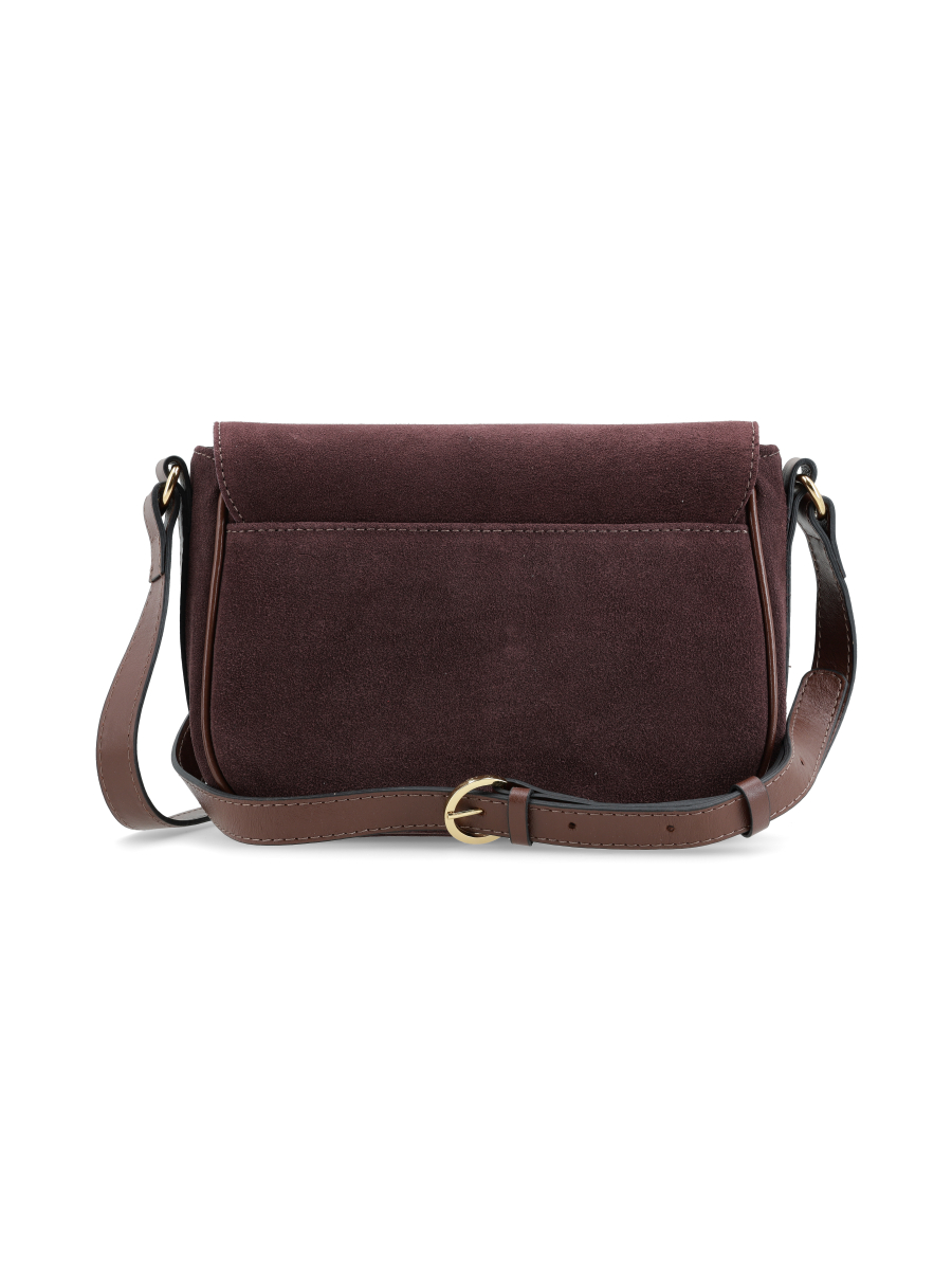 CARTERA LOUIS