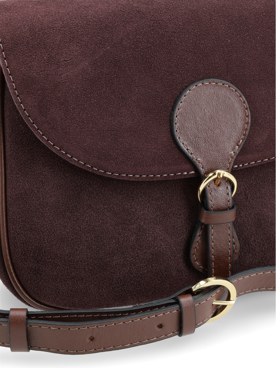 CARTERA LOUIS