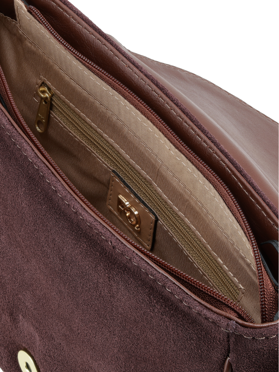 CARTERA LOUIS