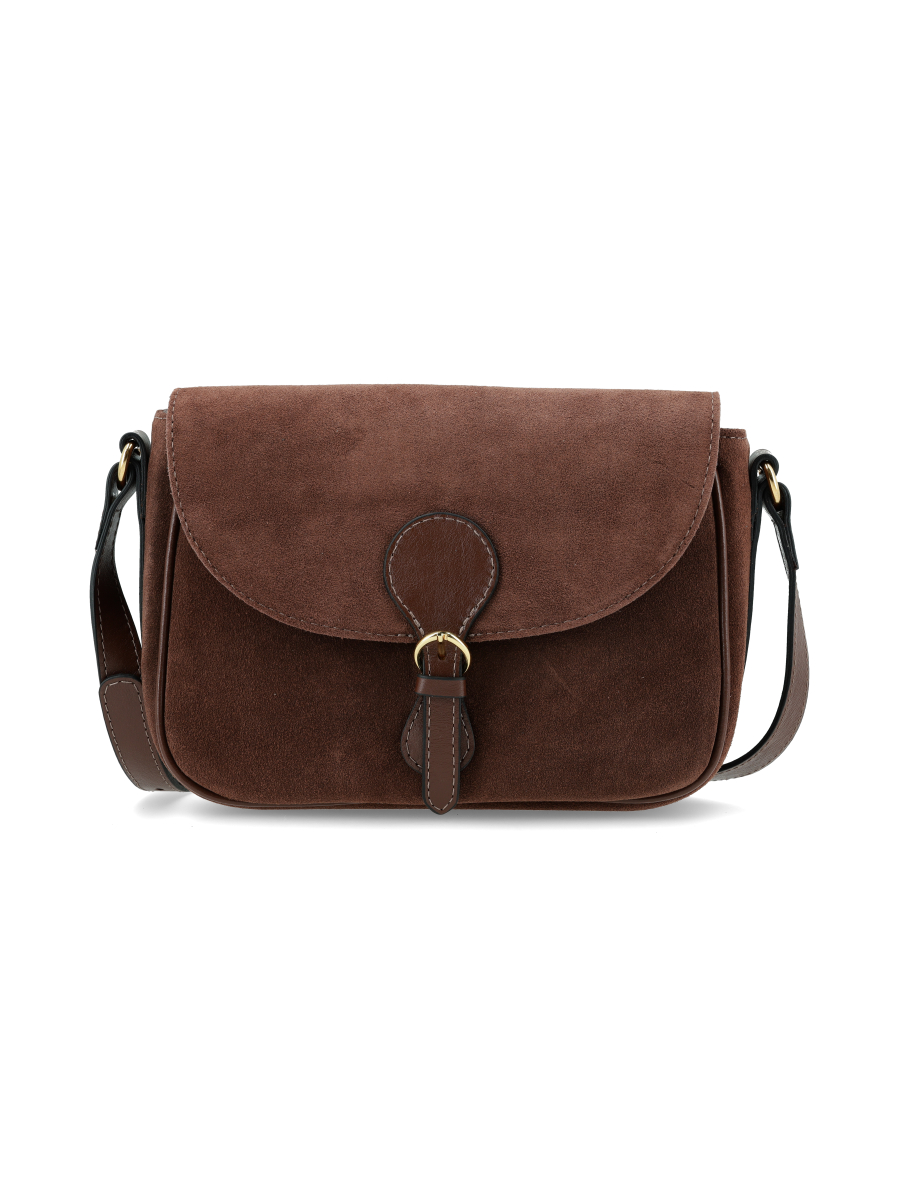 CARTERA LOUIS