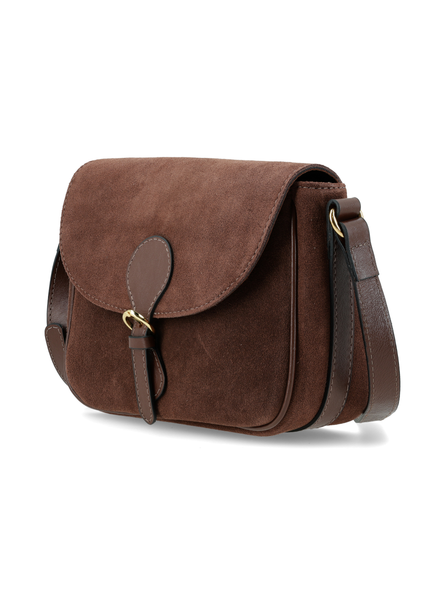 CARTERA LOUIS